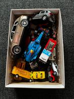 speelgoed auto’s, Enfants & Bébés, Jouets | Véhicules en jouets, Enlèvement