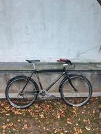 Velo commuter Rossin Adventure, 45 à 49 cm, VTT rigide, Enlèvement, Utilisé