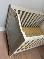 Babybedje, Kinderen en Baby's, Babywiegjes en Ledikanten, Ophalen, Gebruikt, Ledikant