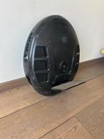 EUC gotway Begode MCM5, Fietsen en Brommers, Ophalen, Elektrisch, Gebruikt