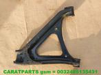 7P0505351D 7P0505311E Q7 Touareg draagarm Cayenne 92a, Gebruikt, Audi