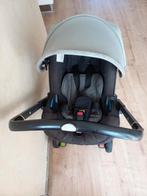 Doona  baby wagen, Kinderen en Baby's, Ophalen