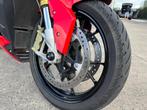 BMW S1000R, Motoren, Motoren | BMW, 4 cilinders, Bedrijf, Meer dan 35 kW, 999 cc