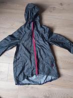 Regenjas voor kideren, Caravans en Kamperen, Regenkleding, Ophalen of Verzenden, Zo goed als nieuw, Regenjas, Kinderen