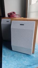 Philips FWB MC 50, Enlèvement ou Envoi, Philips