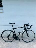 Racefiets Trek Emonda ALR Ultegra, Fietsen en Brommers, Fietsen | Racefietsen, Heren, Aluminium, Zo goed als nieuw, 15 tot 20 versnellingen