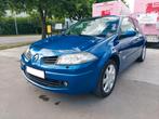 Mégane_1.6-benzine-111pk-82kw_Xenon_Climat_Camera., Auto's, 82 kW, 1600 cc, Handgeschakeld, Particulier