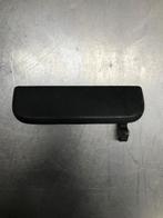 PORTIERGREEP BUITEN RECHTS VOOR Daihatsu Gran Move, Auto-onderdelen, Gebruikt, Rechts, Daihatsu