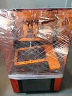 Dazz-3D L120 Pro Resin 3D printer NIEUW EUR 150, Computers en Software, Ophalen of Verzenden, Nieuw