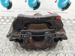 OPEL ASTRA K  [CALIPER] 2020, Auto-onderdelen, Ophalen of Verzenden, Gebruikt, Stiba lid
