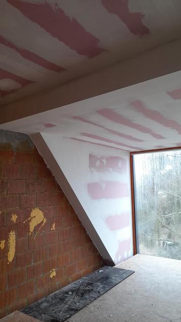 Portugais  renovation geral pa cher A a Z beschikbaar voor biedingen