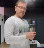 Massage en go, Diensten en Vakmensen, Welzijn | Overige