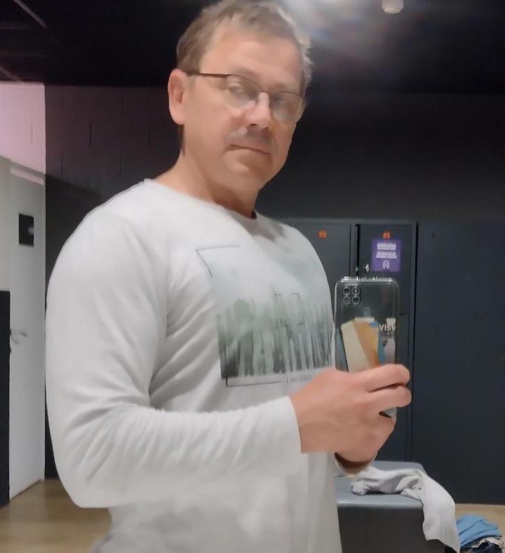 Massage en go, Diensten en Vakmensen, Welzijn | Overige