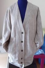vintage damesvest "Philippe Laurent fashion", Overige typen, Maat 42/44 (L), Ophalen of Verzenden, Zo goed als nieuw