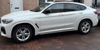 Bmw x3 x4 originele velgen styling 688, Auto-onderdelen, Banden en Velgen, Ophalen, 18 inch, Gebruikt, Velg(en)