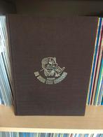 Kiekeboe grote collectie complete reeks eerste druk, luxes, Ophalen, Zo goed als nieuw