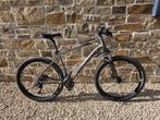 Vélo vtt 540st Rockrider, Ophalen, Gebruikt