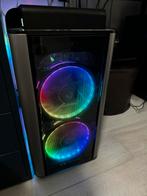 Gaming pc te koop, Gaming, Zo goed als nieuw, Ophalen