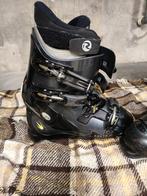 skischoenen Rossignol, Sport en Fitness, Skiën en Langlaufen, Ophalen, Gebruikt, Rossignol, Schoenen