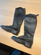 Bottes d'équitation Fouganza - taille 39, Enlèvement ou Envoi, Récréation, Femmes, Utilisé