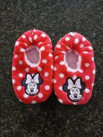 Prachtige pantoffels meisje disney, Disney, Meisje, Overige typen, Nieuw