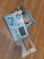 Vaillant VRC410 thermostaat, Doe-het-zelf en Bouw, Ophalen, Zo goed als nieuw