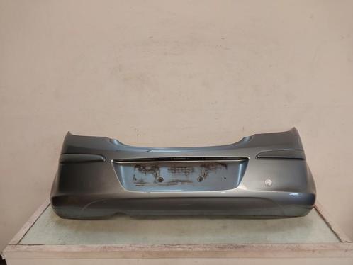 BUMPER ACHTER Opel Corsa D (01-2006/12-2014) (|13179916|), Auto-onderdelen, Carrosserie, Bumper, Opel, Achter, Gebruikt