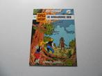 Dag en Heidi 14 De hovaardige den 1985 1 ste druk., Boeken, Eén stripboek, Nieuw, Ophalen of Verzenden, Jeff Broeckx
