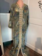 Robes orientales, Vêtements | Femmes, Habits de circonstance, Enlèvement ou Envoi, Comme neuf, Bleu