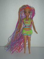 Miss Scouby, Kinderen en Baby's, Speelgoed | Poppen, Ophalen, Zo goed als nieuw, Barbie
