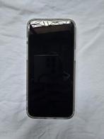 Iphone 15 pro max 256 GB titanium, Telecommunicatie, Mobiele telefoons | Apple iPhone, Ophalen, Zo goed als nieuw, 256 GB, IPhone 15