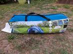 Tent te koop, Ophalen, Nieuw, Tot en met 3