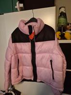 Nieuw superdry jas maat 42, Kleding | Dames, Jassen | Winter, Ophalen of Verzenden, Maat 42/44 (L)