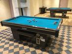 biljart, Ophalen of Verzenden