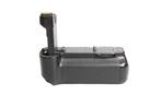 Hähnel HC-30D Pro batterygrip met 12 maanden garantie, Audio, Tv en Foto, Verzenden, Zo goed als nieuw