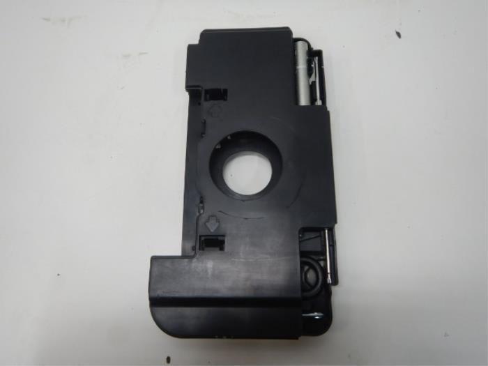 Krikset Audi A5 (22742878), Auto-onderdelen, Overige Auto-onderdelen, Gebruikt, Ophalen