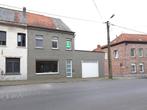 Huis te huur in Sint-Denijs, 3 slpks, Immo, Maisons à louer, 3 pièces, Maison individuelle, 298 kWh/m²/an