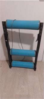 Tacx anatres rollen, Sport en Fitness, Wielrennen, Ophalen, Zo goed als nieuw, Overige typen