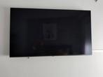 4k LG nanocell smart tv in nieuwstaat, Audio, Tv en Foto, Televisies, Ophalen of Verzenden, LG, Smart TV