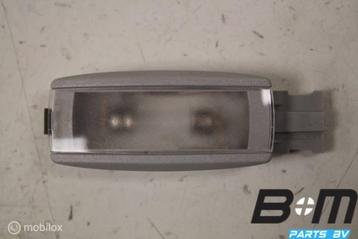 Make up verlichting VW Golf 7 1K0947109 beschikbaar voor biedingen