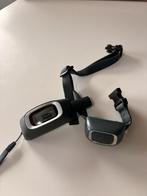 petsafe collier pour chien, Dieren en Toebehoren, Honden-accessoires, Ophalen of Verzenden, Zo goed als nieuw