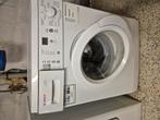 Lave linge maxx6 Bosch, Elektronische apparatuur, Wasmachines, Ophalen, Zo goed als nieuw