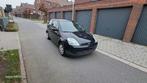 Ford fiesta 1.3 benzine gekeurd voor verkoop, Auto's, Particulier, Te koop