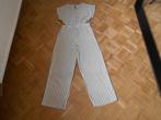 jumpsuit maat 152 merk zara, Enlèvement ou Envoi, Autres types, Comme neuf, Zara