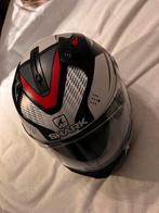 Casque shark taille S, Motos, Vêtements | Casques de moto, Neuf, sans ticket, Shark, S