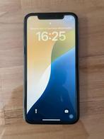 Iphone 11 noir 64Go, Télécoms, Téléphonie mobile | Apple iPhone, Enlèvement, Comme neuf, Noir, IPhone 11