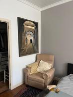 Relaxfauteuil Muren Ikea, Enlèvement, Comme neuf, 75 à 100 cm, 75 à 100 cm