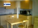 Appartement à louer à Woluwe-Saint-Lambert, Appartement