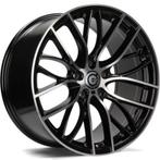 Velgen voor BMW type 405M performance 18/19/20 inch, Nieuw, Velg(en), Personenwagen, Ophalen of Verzenden