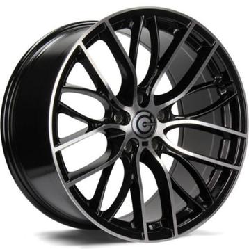 Velgen voor BMW type 405M performance 18/19/20 inch beschikbaar voor biedingen